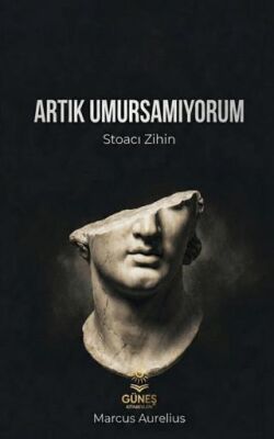 Artık Umursamıyorum - 1