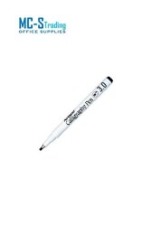 Artline Supreme Calligraphy Pen 3.0 Arabic Kaligrafi Kalemi - Artline