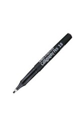Artline Supreme Calligraphy Pen 3.0 Blac - Artline