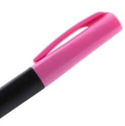 Artline Supreme Fine Keçe Uçlu Kalem Uç 0.4 Mm Pembe - 2