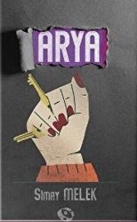 Arya - Orionebula Yayınevi