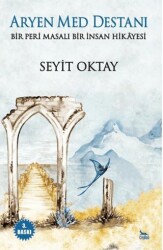 Aryen Med Destanı - Ceylan Yayınları
