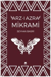 Arz-ı Azra Mikrami - Epizot Yayınevi