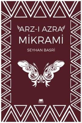Arz-ı Azra Mikrami - 1