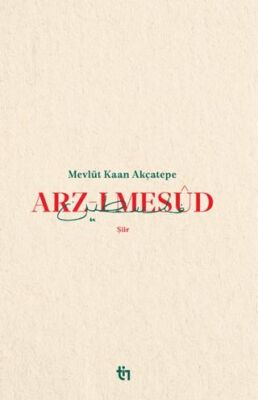 Arz-ı Mesud - 1