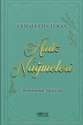 Arûz Nağmeleri - 1