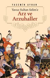 Arz ve Arzuhaller - Yeditepe Akademi