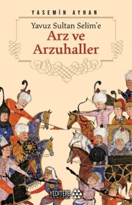 Arz ve Arzuhaller - 1