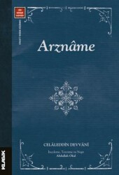 Arzname - Klasik Yayınları