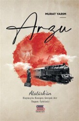 Arzu - Servet Yayınevi