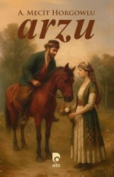Arzu - Otis Yayınları