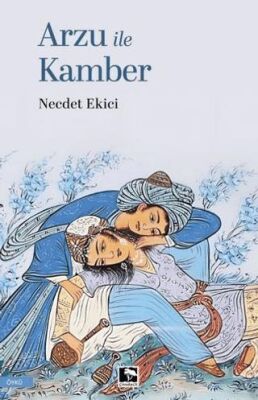 Arzu İle Kamber - 1