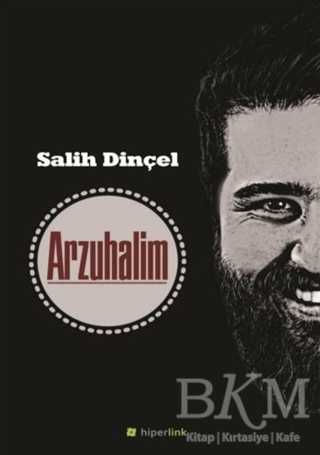 Arzuhalim - Hiperlink Yayınları