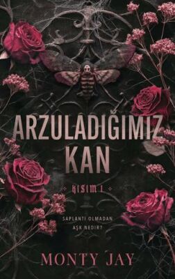 Arzuladığımız Kan Kısım 1 - 1
