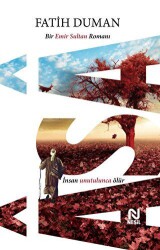 Asa - Nesil Yayınları