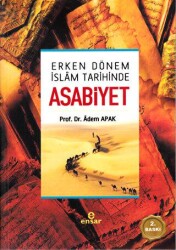 Asabiyet - Ensar Neşriyat