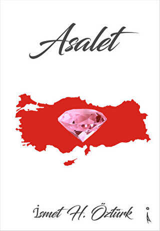 Asalet - 1