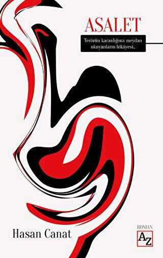 Asalet - Az Kitap