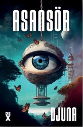 Asansör - Dex Yayınevi