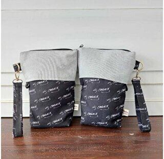 Asansörlü Kalem Kutu - Atatürk - 1