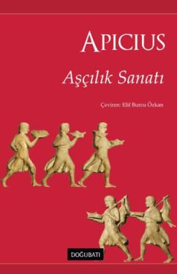 Aşçılık Sanatı - 1