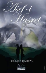 Asef-i Hasret - Düş Kurguları Yayıncılık