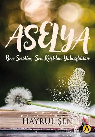 Aselya - 1