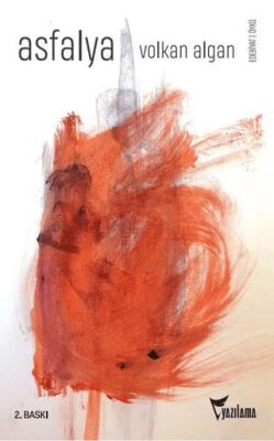 Asfalya - 1