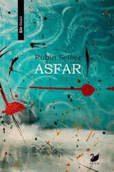 Asfar - Anima Yayınları
