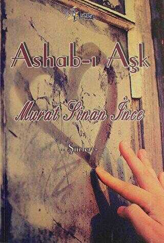Ashab-ı Aşk