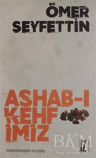 AshaB-I Kehfimiz