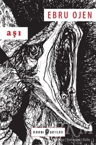 Aşı - Edebi Şeyler