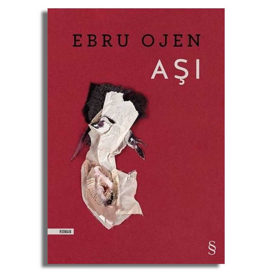 Aşı - EVEREST YAYINLARI