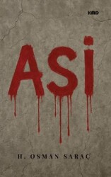 Asi - KMD Yayınları