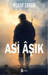 Asi Aşık - Parola Yayınları