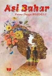 Asi Bahar - Ateş Yayınları