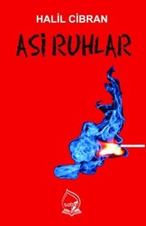 Asi Ruhları - Sebe Yayınları