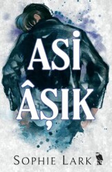 Asi Âşık - Nemesis Kitap