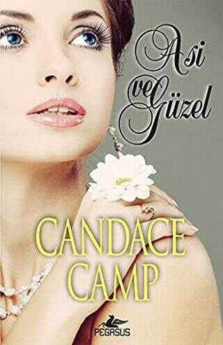 ASİ VE GÜZEL - Pegasus Yayınları