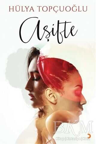Aşifte - Cinius Yayınları
