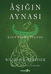 Aşığın Aynası - Okuyan Us Yayınları