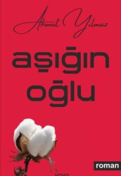 Aşığın Oğlu - Vova Yayınları