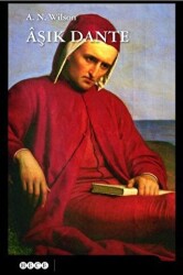 Aşık Dante - Hece Yayınları