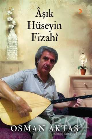 Aşık Hüseyin Fizahi - 1
