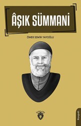 Aşık Sümmani - Dorlion Yayınları