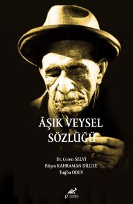 Aşık Veysel Sözlüğü - 1