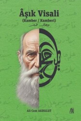 Aşık Visali Kamber - Kamberi - Baygenç Yayıncılık