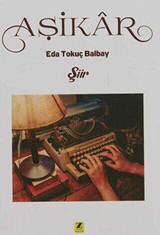 Aşikar - Zinde Yayıncılık