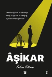 Aşikar - Alaska Yayınevi