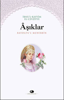 Aşıklar kapağı